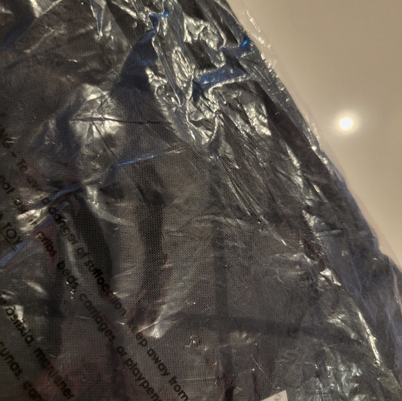 TORRID Premium Leggings Diamond Mesh Size 2 - Picture 10 of 10